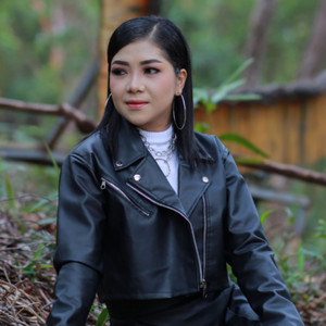 Download Lagu Rheina official - TOREH SEMBILU MP3 Download Lagu Rheina official - TOREH SEMBILU MP3