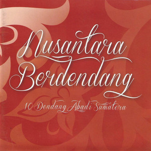 Download Lagu Gugun Blues Shelter - Selayang Pandang - Riau MP3