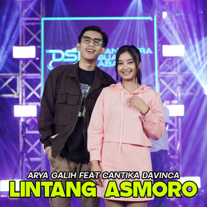 Download Lagu Arya galh, Cantika Davinca - Lintang Asmoro MP3 Download Lagu Arya galh, Cantika Davinca - Lintang Asmoro MP3