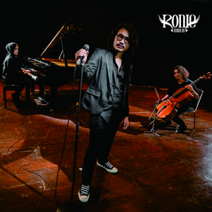 Download Lagu Ronie Udara, Putri Ariani, Setyawan Cello - Takdir Ini - Acoustic Version MP3 Download Lagu Ronie Udara, Putri Ariani, Setyawan Cello - Takdir Ini - Acoustic Version MP3