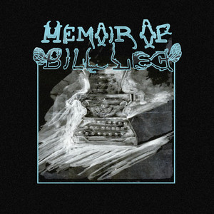 Download Lagu Satu Per Empat - Memoir of Bill Lee MP3 Download Lagu Satu Per Empat - Memoir of Bill Lee MP3