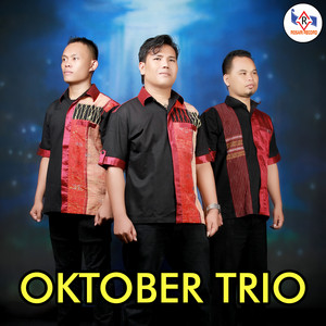 Download Lagu OKTOBER TRIO - HOLAN TANGIANG DO MP3 Download Lagu OKTOBER TRIO - HOLAN TANGIANG DO MP3