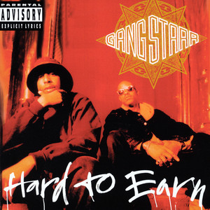 Download Lagu Gang Starr, Nice & Smooth - DWYCK MP3 Download Lagu Gang Starr, Nice & Smooth - DWYCK MP3