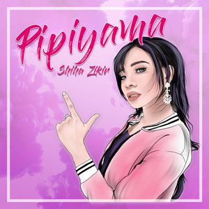 Download Lagu Shiha Zikir - Pipiyama MP3 Download Lagu Shiha Zikir - Pipiyama MP3