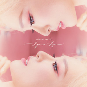 Download Lagu Tiffany Young - Lips on Lips MP3 Download Lagu Tiffany Young - Lips on Lips MP3