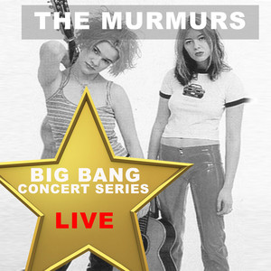 Download Lagu The Murmurs - Genius (Live) MP3