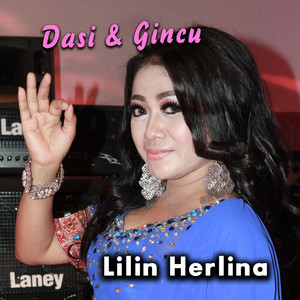 Download Lagu Lilin Herlina, Agung Juanda - Dasi & Gincu MP3 Download Lagu Lilin Herlina, Agung Juanda - Dasi & Gincu MP3