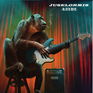 Download Lagu Juselormis - Kalut MP3 Download Lagu Juselormis - Kalut MP3