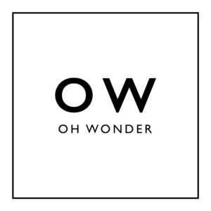 Download Lagu Oh Wonder - The Rain MP3 Download Lagu Oh Wonder - The Rain MP3