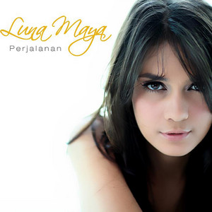 Download Lagu Luna Maya - Masih Dihatiku MP3