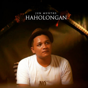 Download Lagu Jun Munthe - HAHOLONGAN MP3 Download Lagu Jun Munthe - HAHOLONGAN MP3