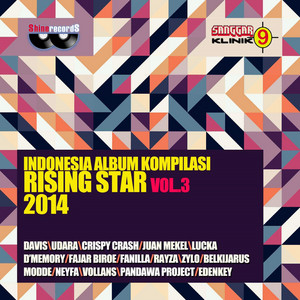 Download Lagu Pandawa Project - Lepas MP3