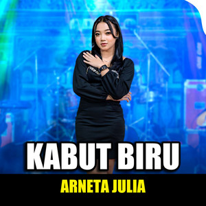 Download Lagu Arneta Julia - Kabut Biru MP3 Download Lagu Arneta Julia - Kabut Biru MP3