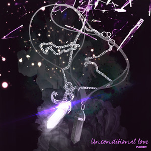 Download Lagu Fahem - Unconditional Love MP3 Download Lagu Fahem - Unconditional Love MP3