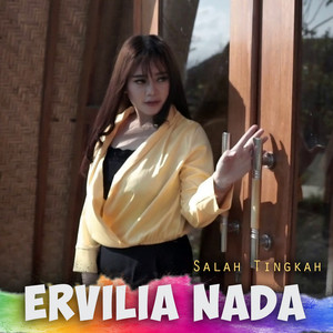 Download Lagu Ervilia Nada - Pedih MP3 Download Lagu Ervilia Nada - Pedih MP3
