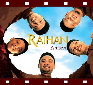 Download Lagu Raihan - Keikhlasan MP3 Download Lagu Raihan - Keikhlasan MP3