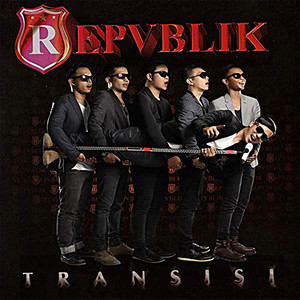 Download Lagu Repvblik - Tlah Kuberikan MP3