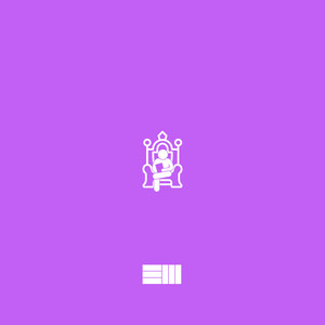 Download Lagu Russ - Throne Talks MP3