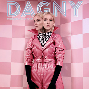 Download Lagu Dagny - Coulda Woulda Shoulda MP3