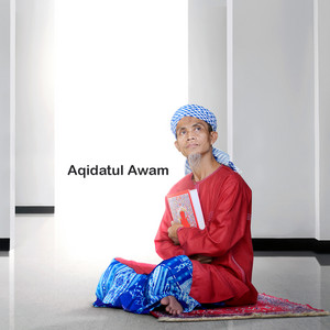 Download Lagu Makruf Khozin - Aqidatul Awam MP3