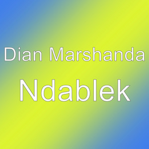 Download Lagu Dian Marshanda - Ndablek MP3