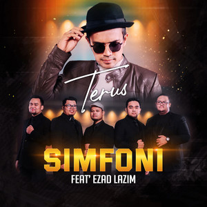 Download Lagu Simfoni, Ezad Lazim - Terus MP3 Download Lagu Simfoni, Ezad Lazim - Terus MP3