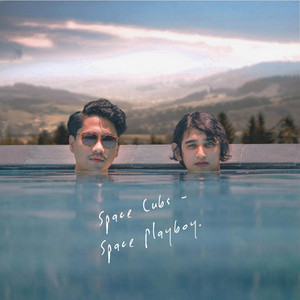 Download Lagu Space Cubs - 50 50 Situations MP3 Download Lagu Space Cubs - 50 50 Situations MP3