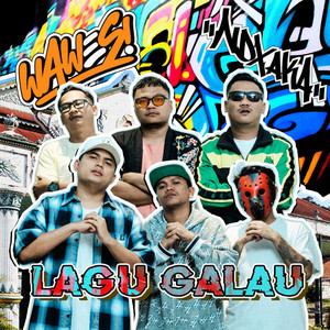 Download Lagu OMWAWES, NDX A.K.A. - Lagu Galau MP3 Download Lagu OMWAWES, NDX A.K.A. - Lagu Galau MP3