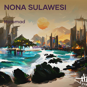 Download Lagu Hammad - Nona Sulawesi MP3 Download Lagu Hammad - Nona Sulawesi MP3