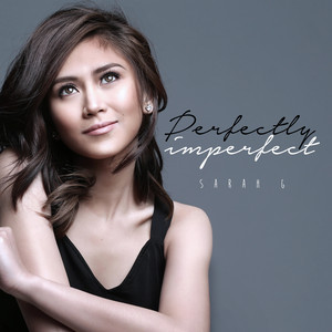 Download Lagu Sarah Geronimo - Kilometro MP3 Download Lagu Sarah Geronimo - Kilometro MP3