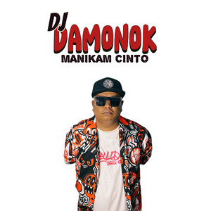 Download Lagu DAMONOK - Manikam cinto MP3 Download Lagu DAMONOK - Manikam cinto MP3