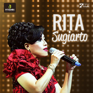 Download Lagu Rita Sugiarto - Tergoda MP3 Download Lagu Rita Sugiarto - Tergoda MP3