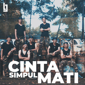 Download Lagu L.O Band, Rizalmuk - Cinta Simpul Mati MP3 Download Lagu L.O Band, Rizalmuk - Cinta Simpul Mati MP3