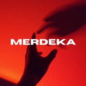 Download Lagu Efek Rumah Kaca Retak - Merdeka MP3