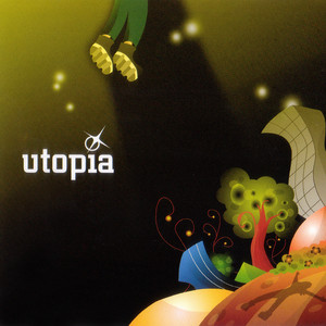 Download Lagu Utopia - Antara Ada Dan Tiada MP3 Download Lagu Utopia - Antara Ada Dan Tiada MP3