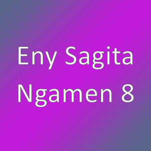 Download Lagu Eny Sagita - Ngamen 8 MP3 Download Lagu Eny Sagita - Ngamen 8 MP3