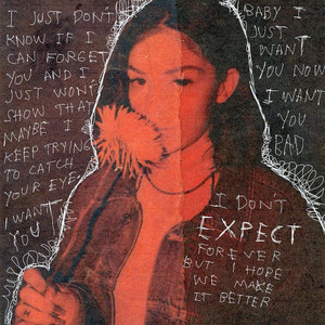 Download Lagu Jess Connelly - EXPECT MP3 Download Lagu Jess Connelly - EXPECT MP3
