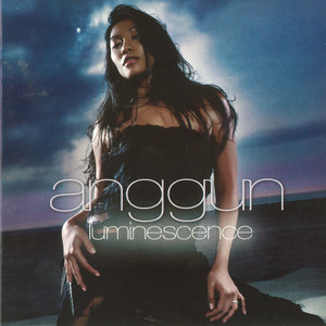 Download Lagu Anggun - Mantra - A Cappella MP3