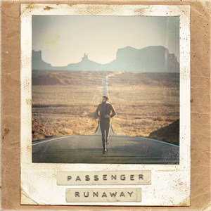 Download Lagu Passenger - Hell Or High Water MP3 Download Lagu Passenger - Hell Or High Water MP3