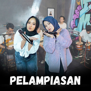 Download Lagu Damara De, Restianade - Pelampiasan MP3 Download Lagu Damara De, Restianade - Pelampiasan MP3