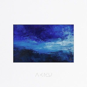 Download Lagu AKMU - How can I love the heartbreak, you`re the one I love MP3