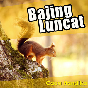 Download Lagu Caca Handika - Karembong Kayas MP3 Download Lagu Caca Handika - Karembong Kayas MP3