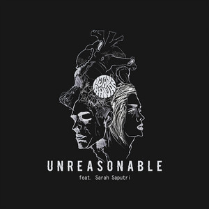 Download Lagu Ijay Irawan, Sarah Saputri - Unreasonable MP3