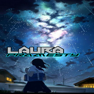 Download Lagu Laura Pramesty - Nerimo Ngalah MP3 Download Lagu Laura Pramesty - Nerimo Ngalah MP3