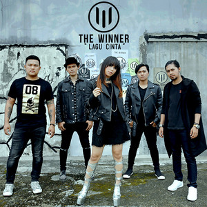 Download Lagu The Winner - Lagu Cinta MP3 Download Lagu The Winner - Lagu Cinta MP3