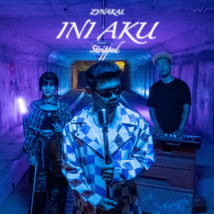 Download Lagu Zynakal - Masa - Stripped MP3 Download Lagu Zynakal - Masa - Stripped MP3