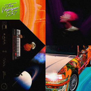 Download Lagu DPR CREAM - Color Drive MP3