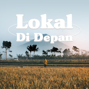 Download Lagu AVIWKILA - Selamanya Ada (OST Let's Fight Ghost) MP3 Download Lagu AVIWKILA - Selamanya Ada (OST Let's Fight Ghost) MP3