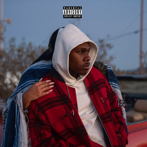 Download Lagu DaBaby - Find My Way MP3 Download Lagu DaBaby - Find My Way MP3