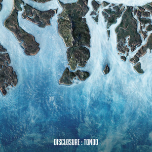 Download Lagu Disclosure, Eko Roosevelt - Tondo MP3 Download Lagu Disclosure, Eko Roosevelt - Tondo MP3
